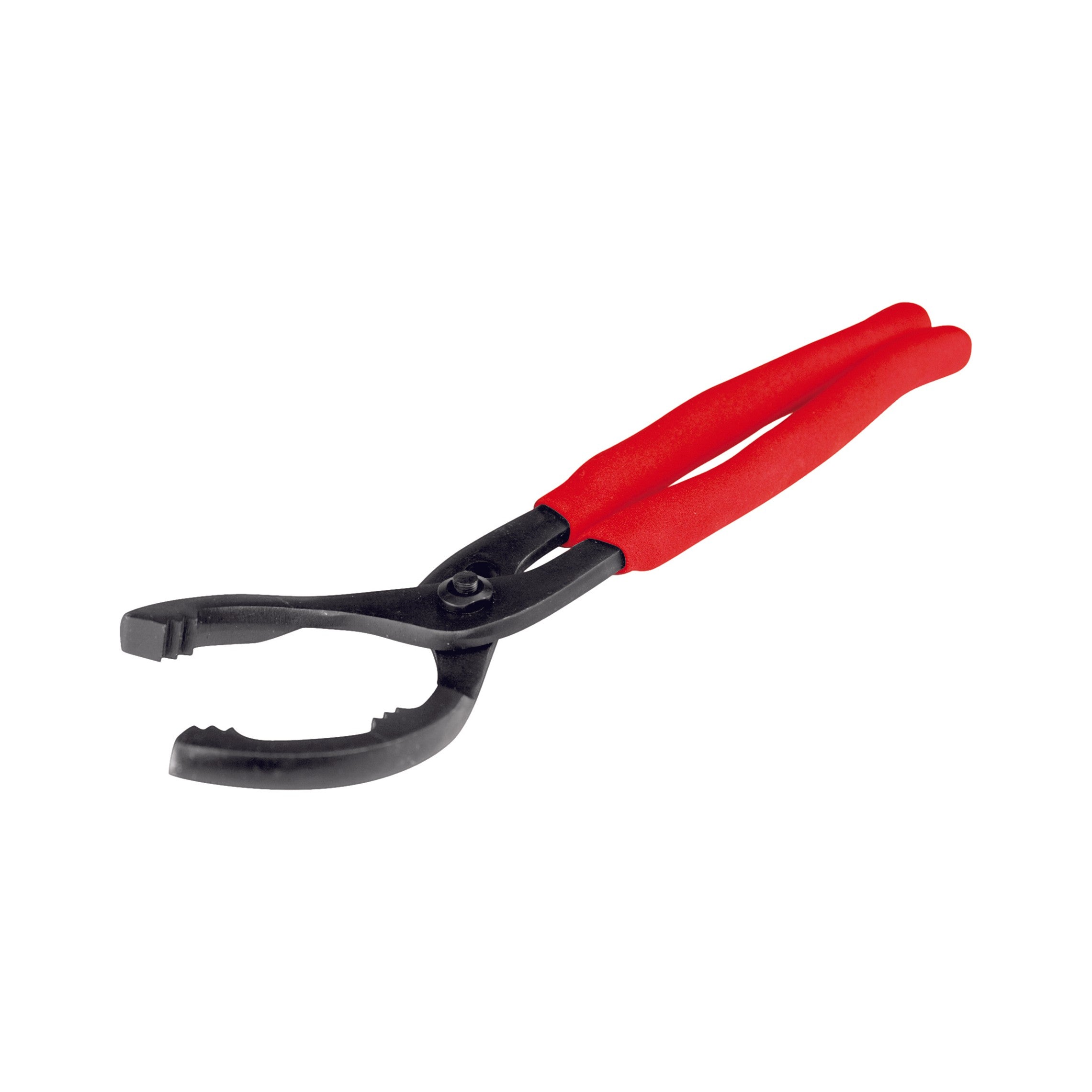 OIL FILTER PLIERS - 117-1122