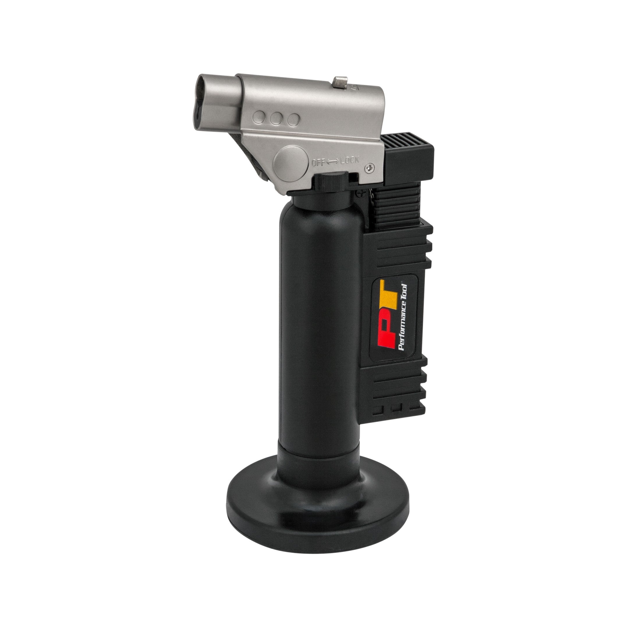 BUTANE JET TORCH - 117-1134