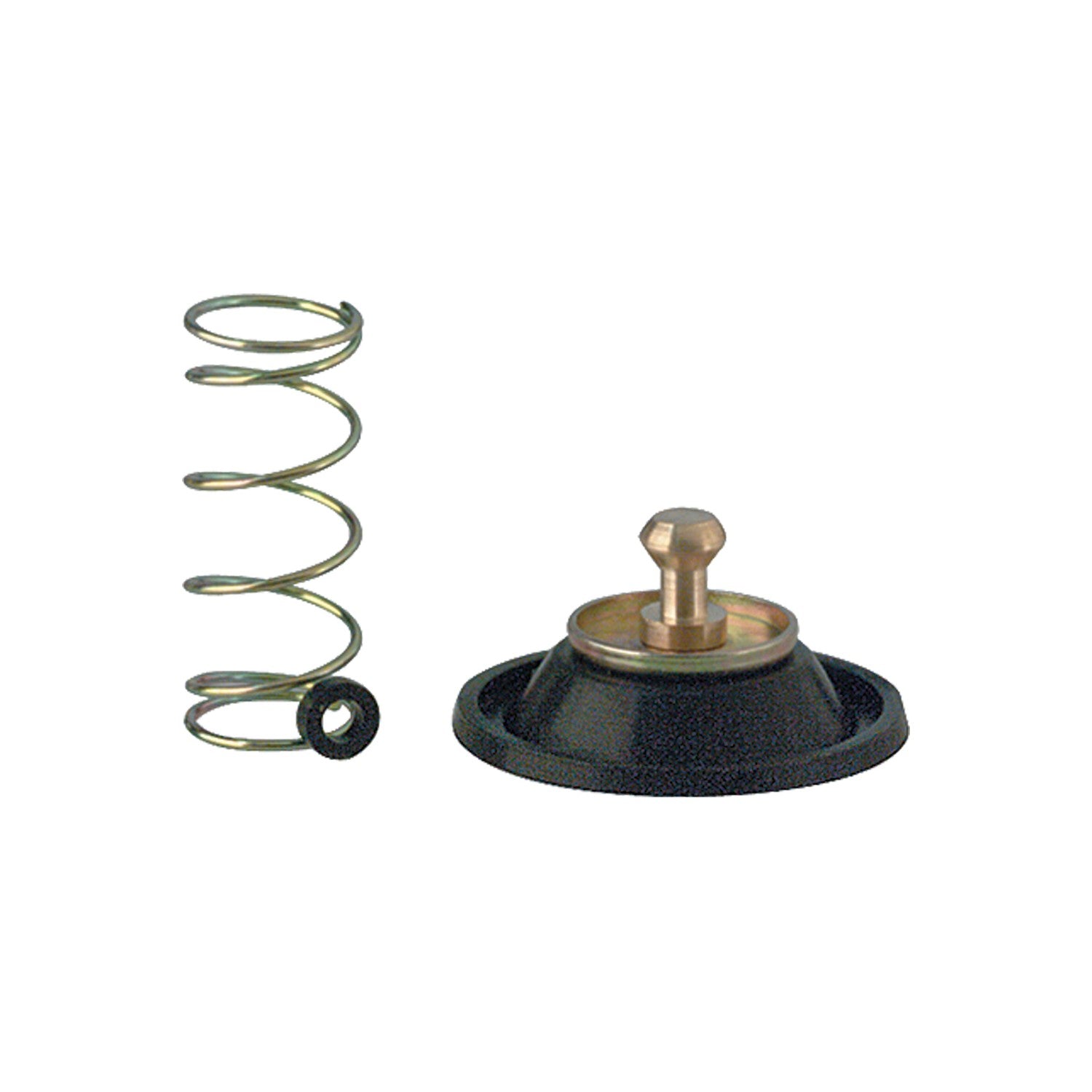 AIR CUT OFF VALVE KIT S/Y - 118-2822