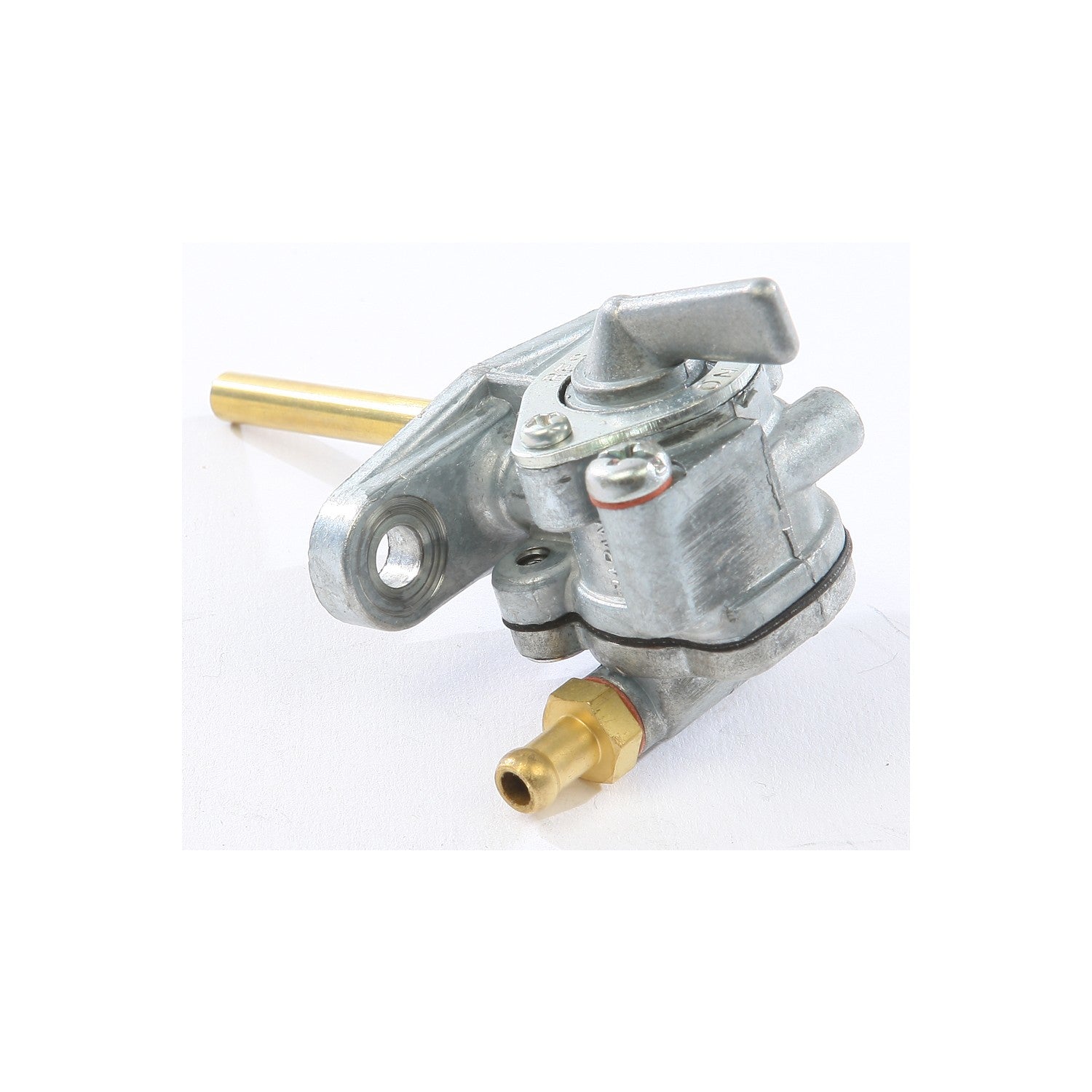 FUEL PETCOCK ASSEMBLY - 118-4175