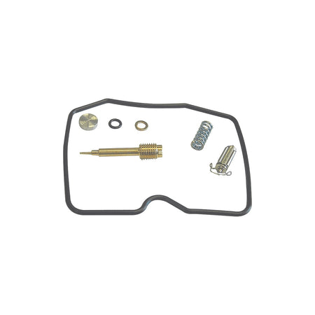 CARBURETOR REPAIR KIT - 118-4345