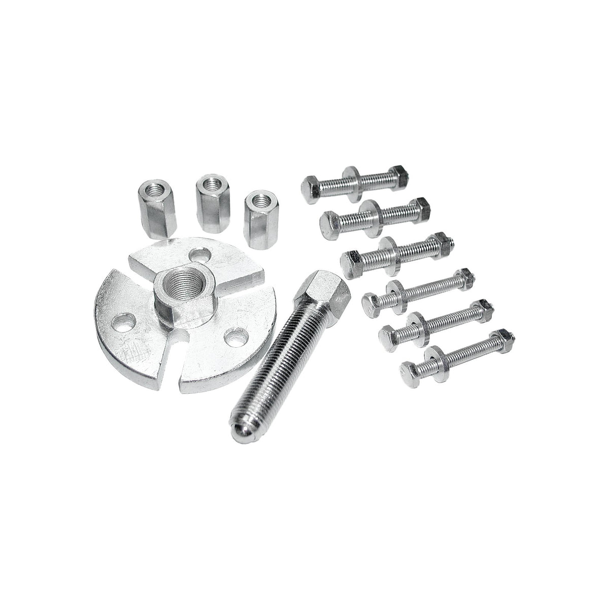 FLYWHEEL PULLER - 12-10270