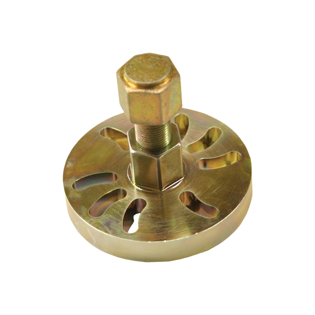 UNIVERSAL FLYWHEEL PULLER - 12-10275