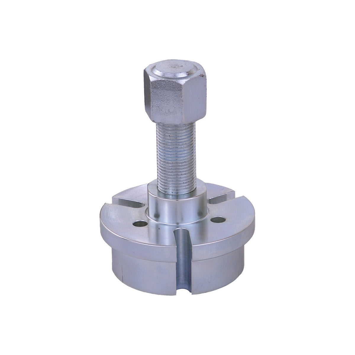 FLYWHEEL PULLER POLARIS - 12-1028