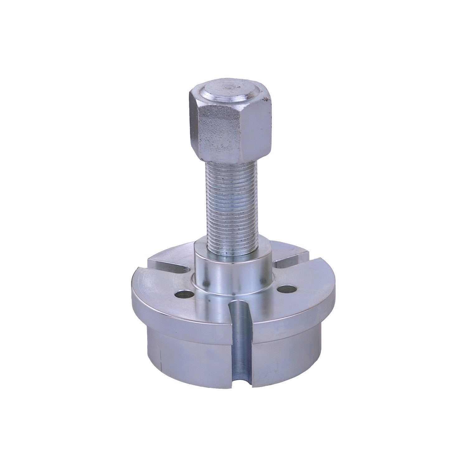 FLYWHEEL PULLER POLARIS - 12-1028