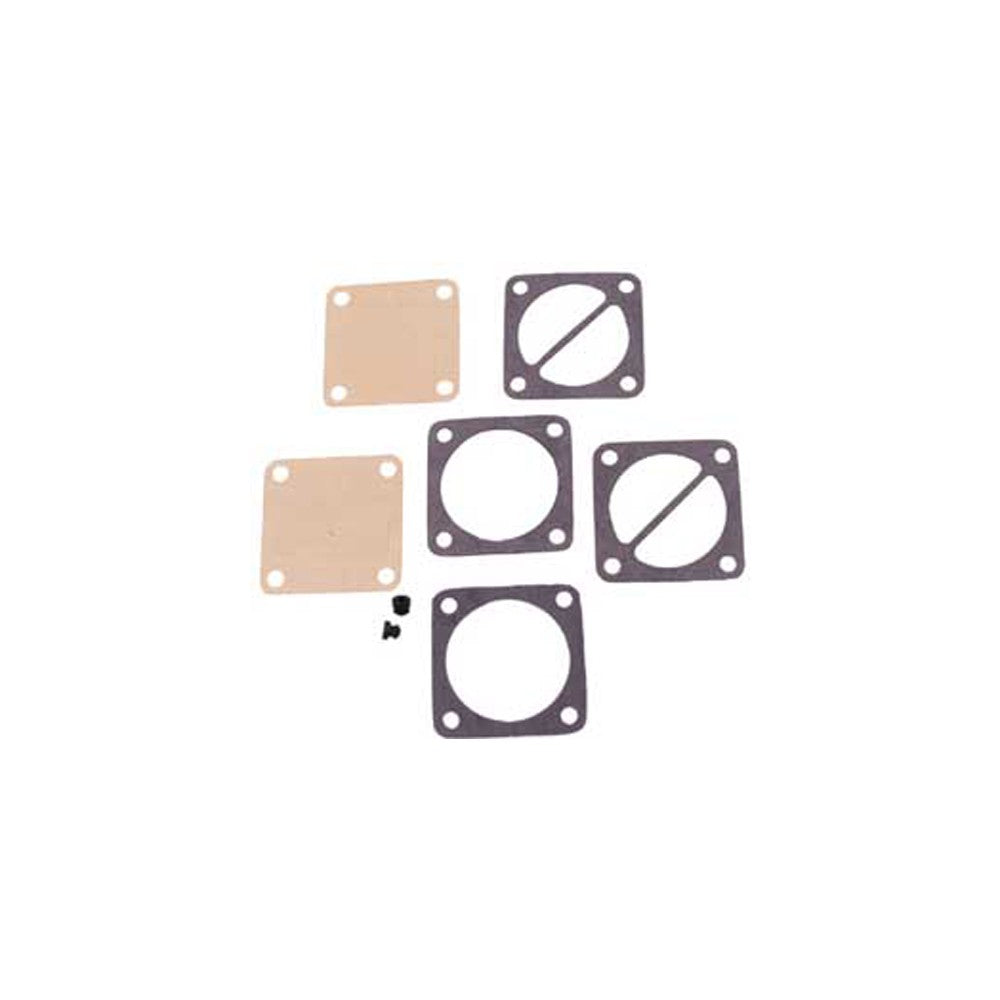 FUEL PUMP REPAIR KIT DUAL - 12-1133