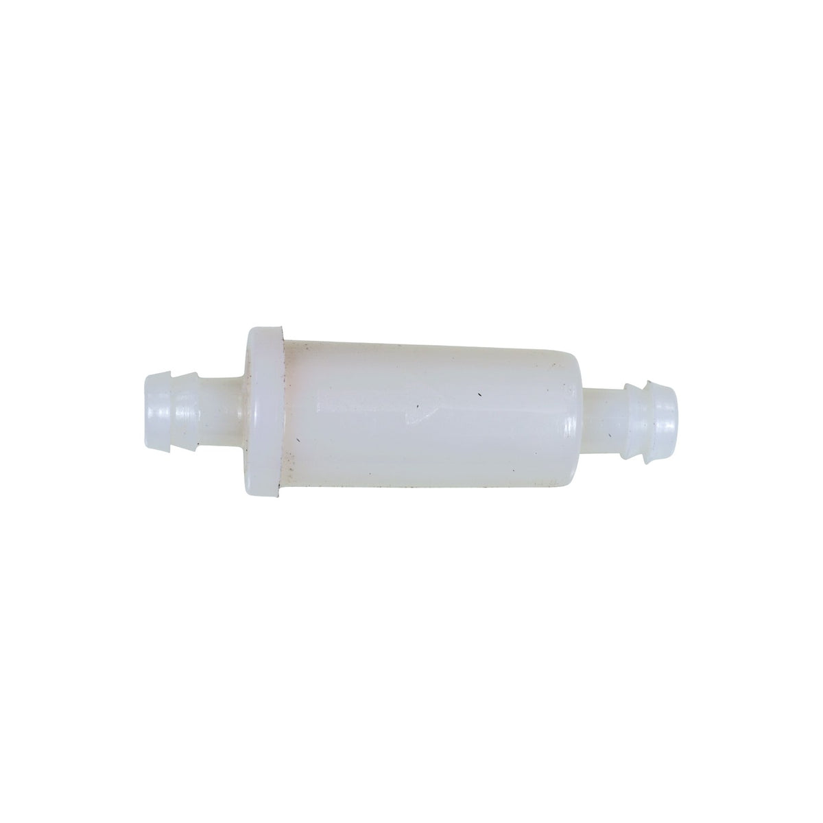 FUEL FILTER 5/16" - 12-1149