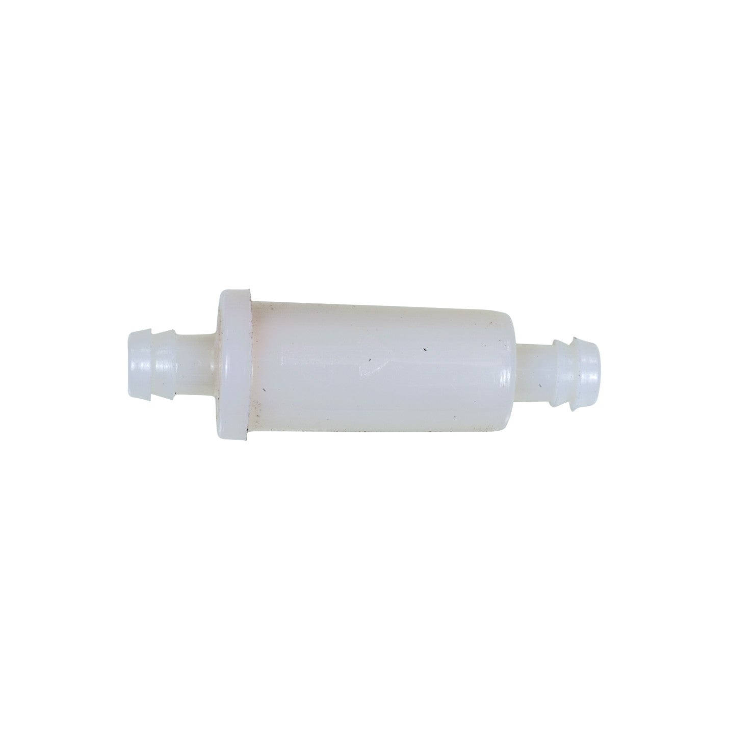 FUEL FILTER 5/16" - 12-1149