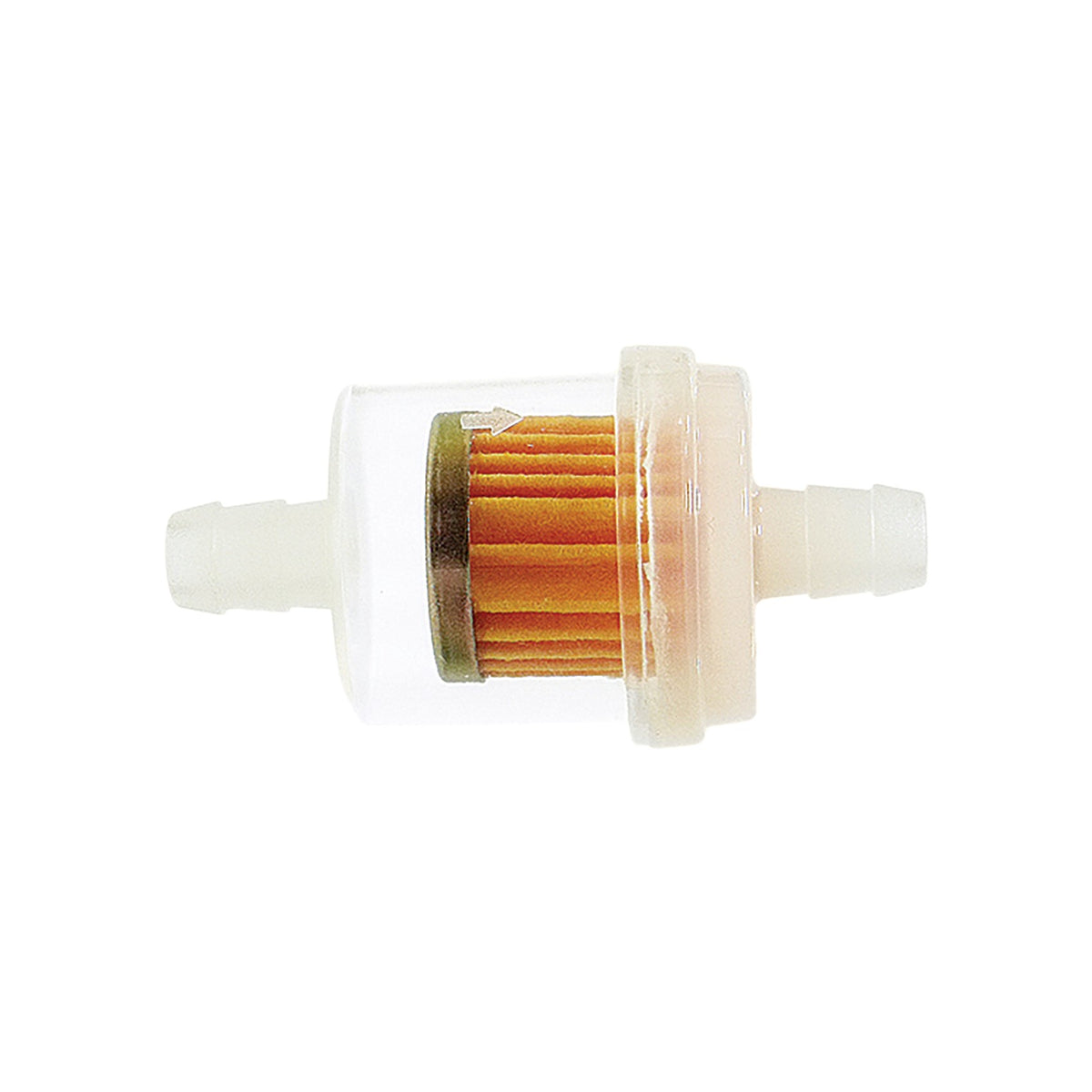 INLINE FUEL FILTER 5/16" - 12-11501