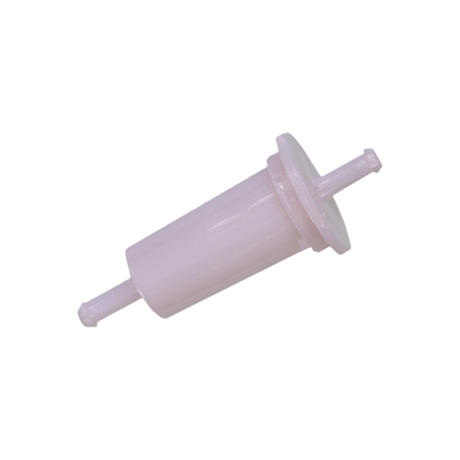 FUEL FILTER 1/4" - 12-1155