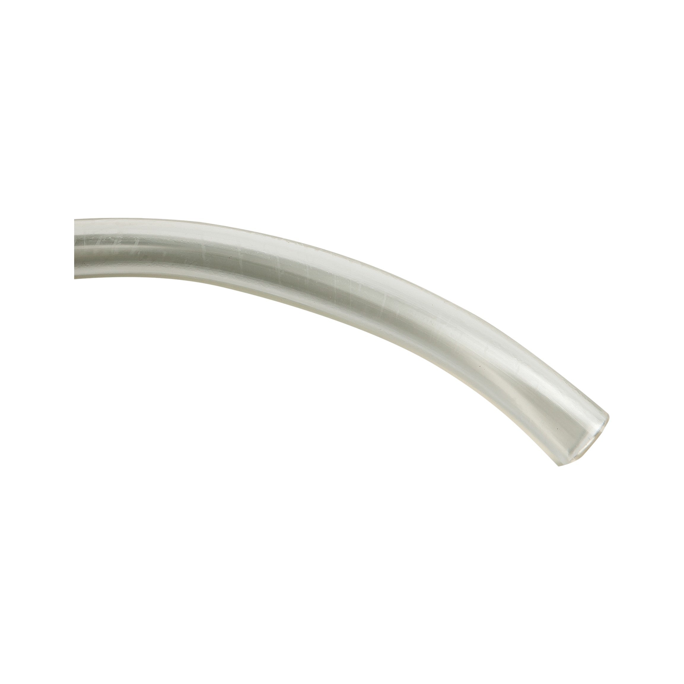 CLEAR FUEL/PRIMER LINE 1/8" - 12-12020-1