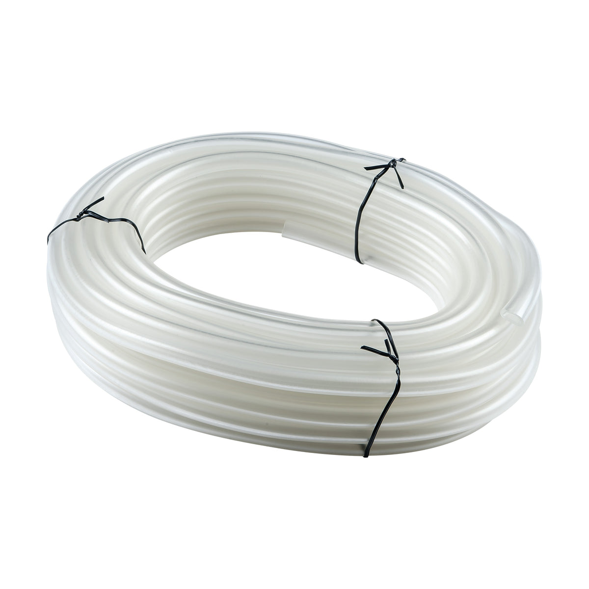 CLEAR FUEL/PRIMER LINE 1/8" - 12-12020