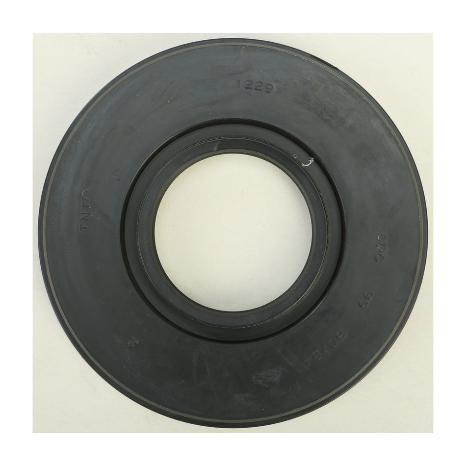 OIL SEAL 35X80X8.5 - 12-1391