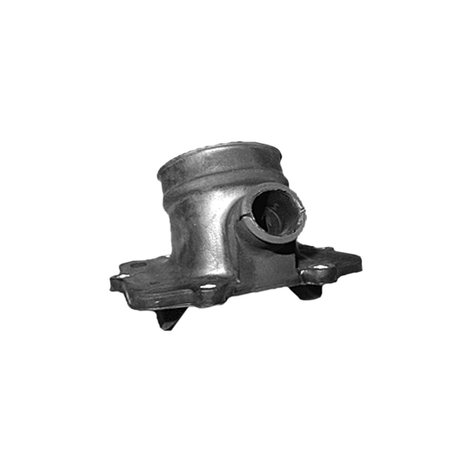 MOUNTING FLANGE S-D - 12-14759