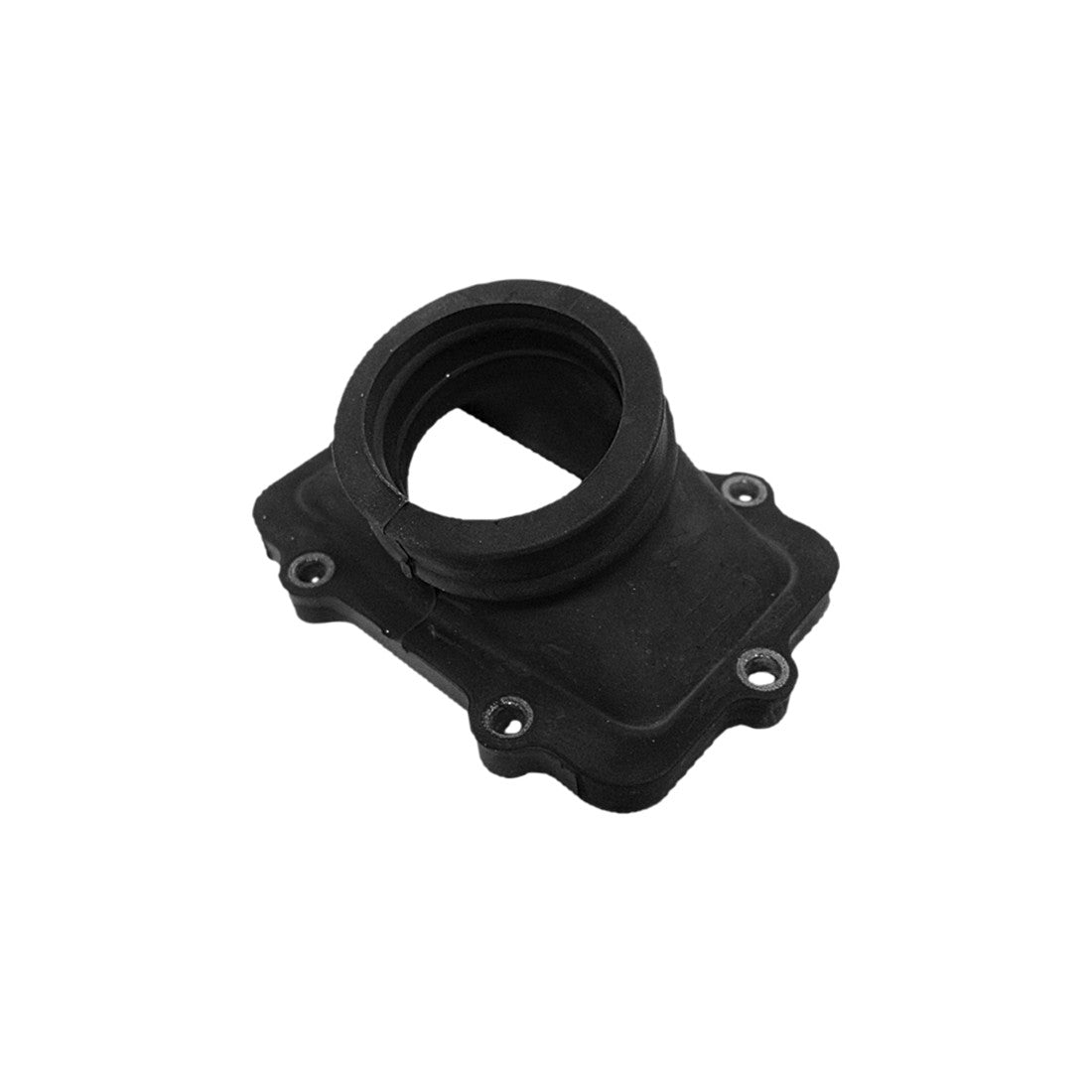 MOUNTING FLANGE S-D - 12-14766