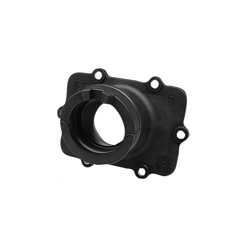 MOUNTING FLANGE S-D - 12-14770