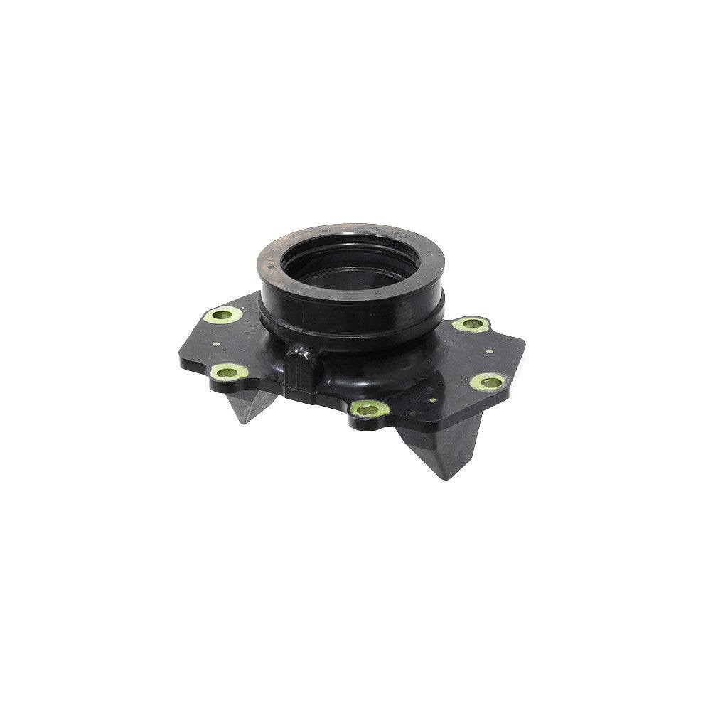 MOUNTING FLANGE A/C - 12-14908