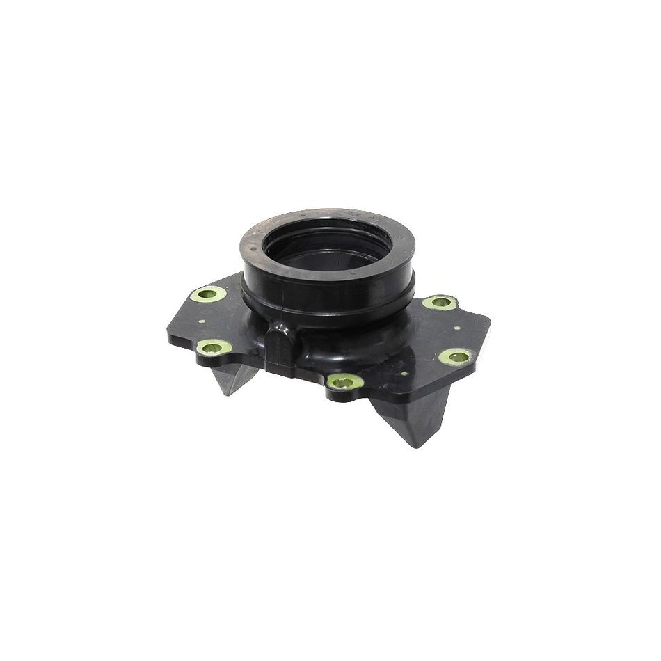 MOUNTING FLANGE A/C - 12-14908