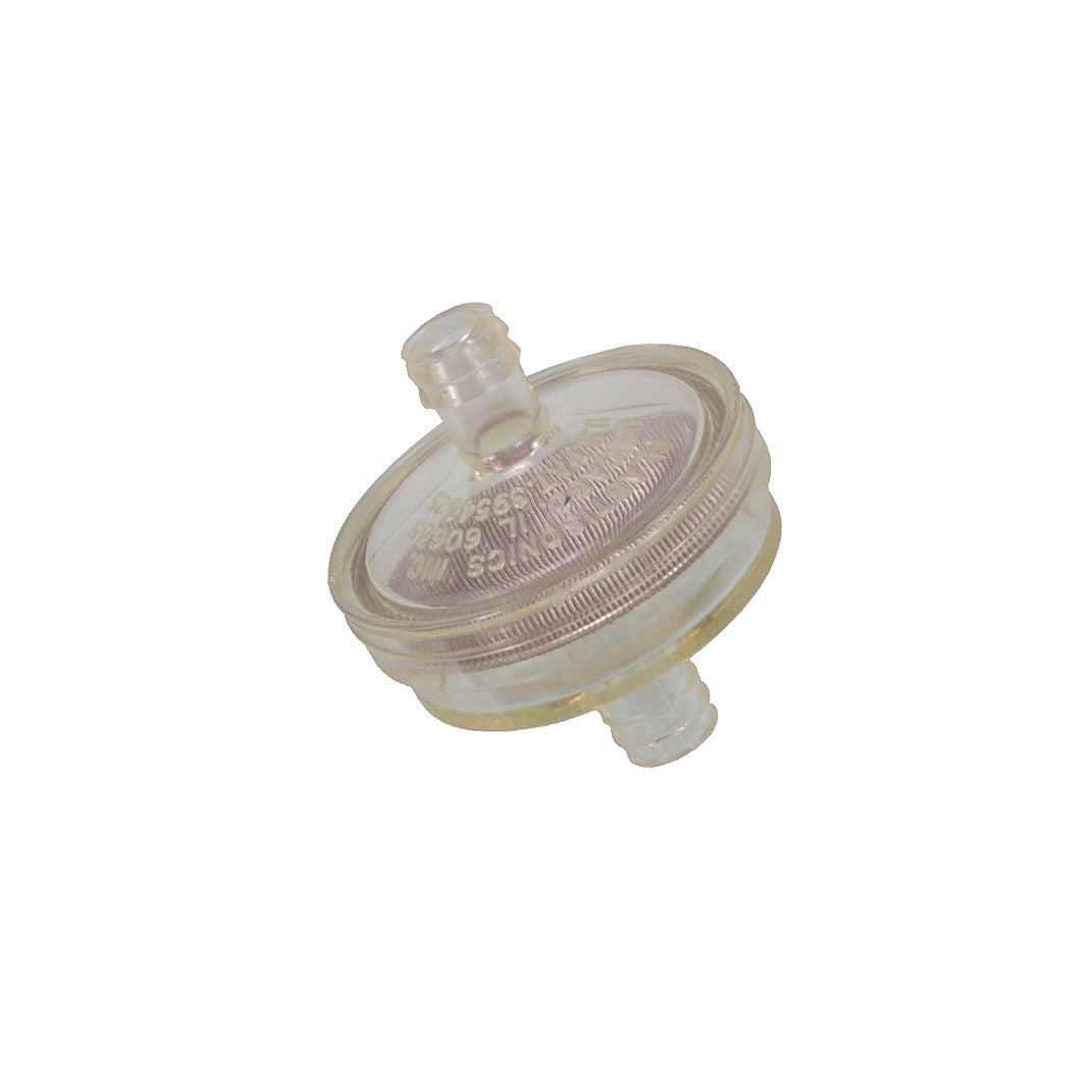 LARGE CAPACITY FUEL FILTER 5/16" - 12-1553