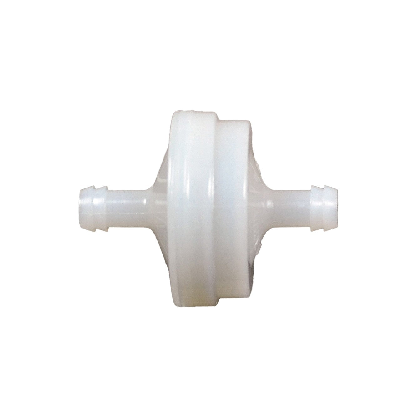 1/4" FUEL FILTER - 12-1564