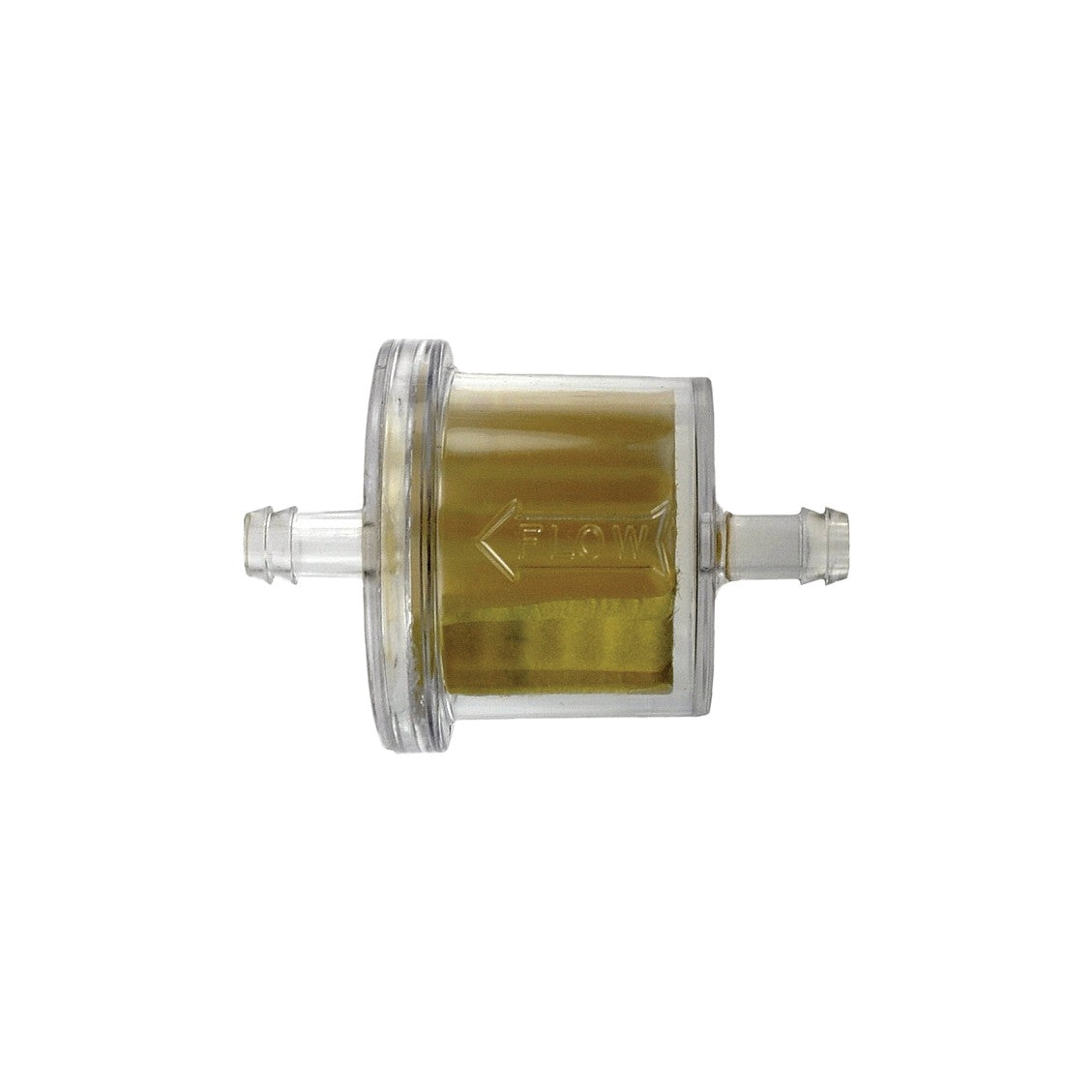 1/4" FUEL FILTER - 12-1584
