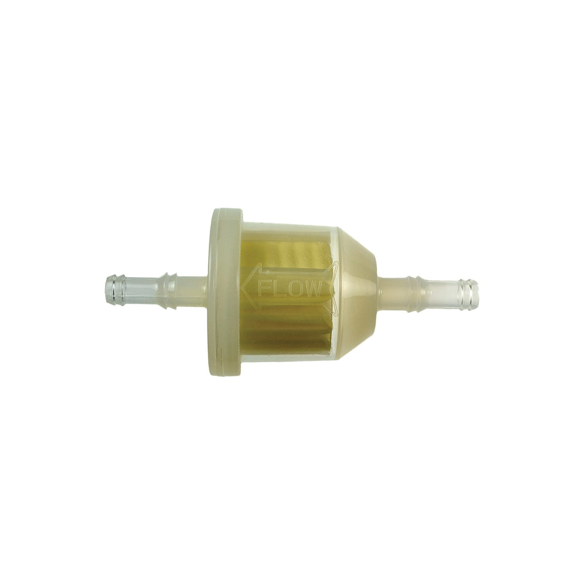 5/16" FUEL FILTER - 12-1588