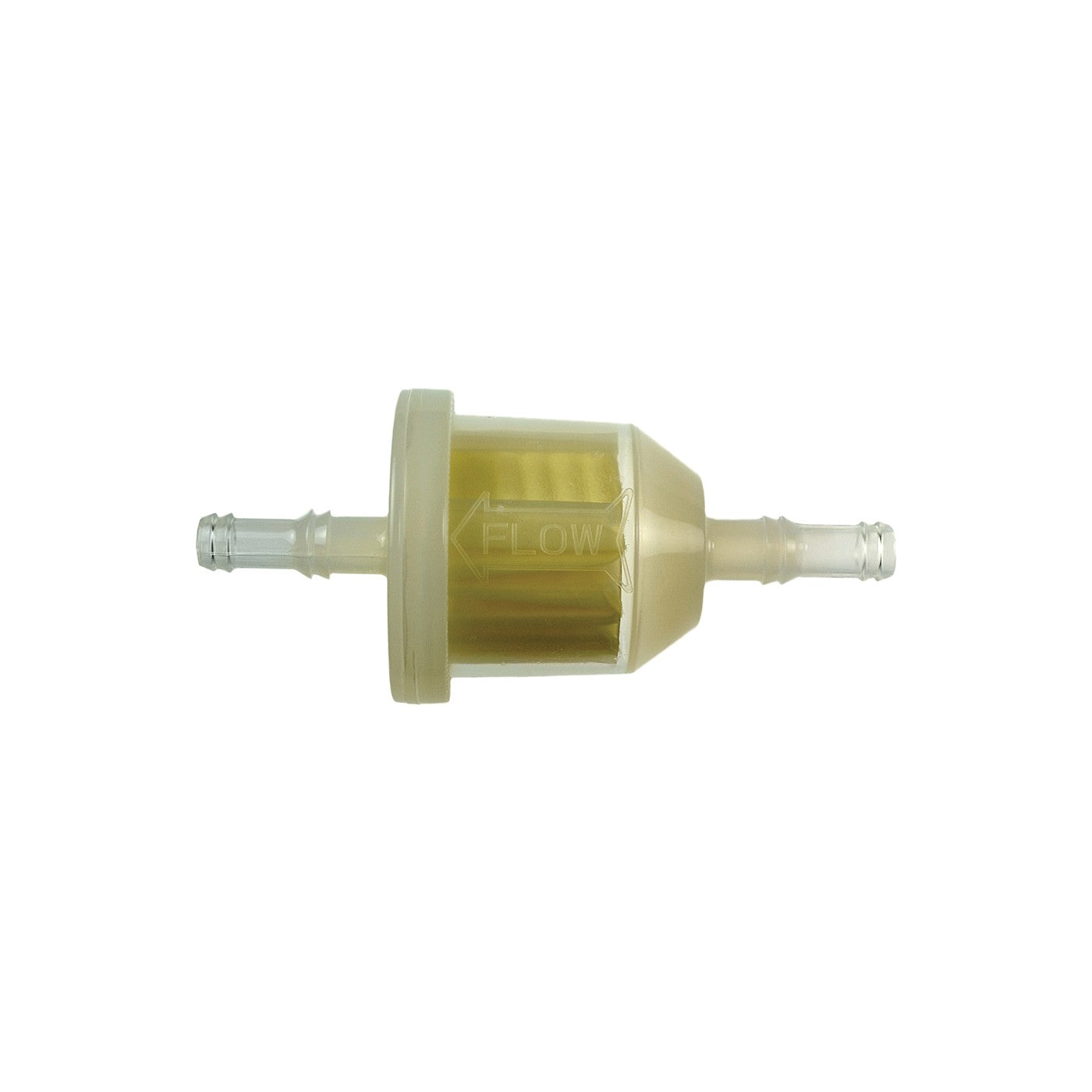 5/16" FUEL FILTER - 12-1588