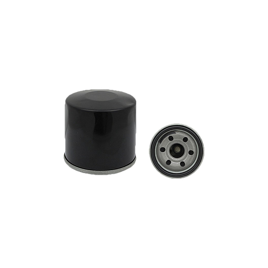 OIL FILTER - 12-1791