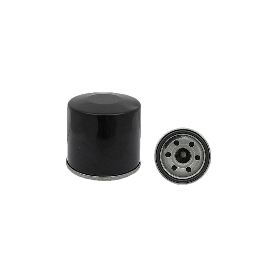 OIL FILTER - 12-1791