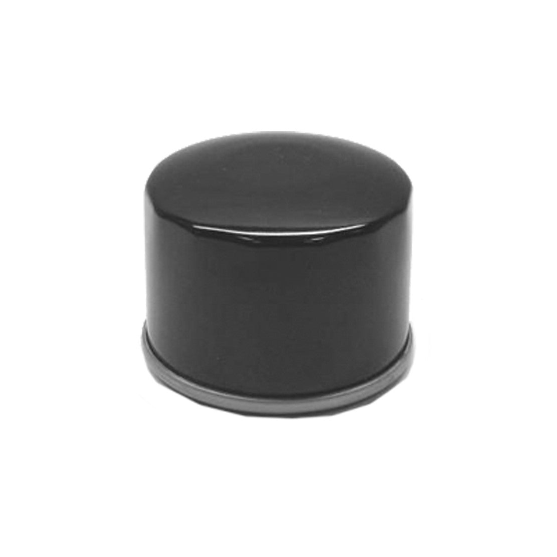 OIL FILTER - 12-1798