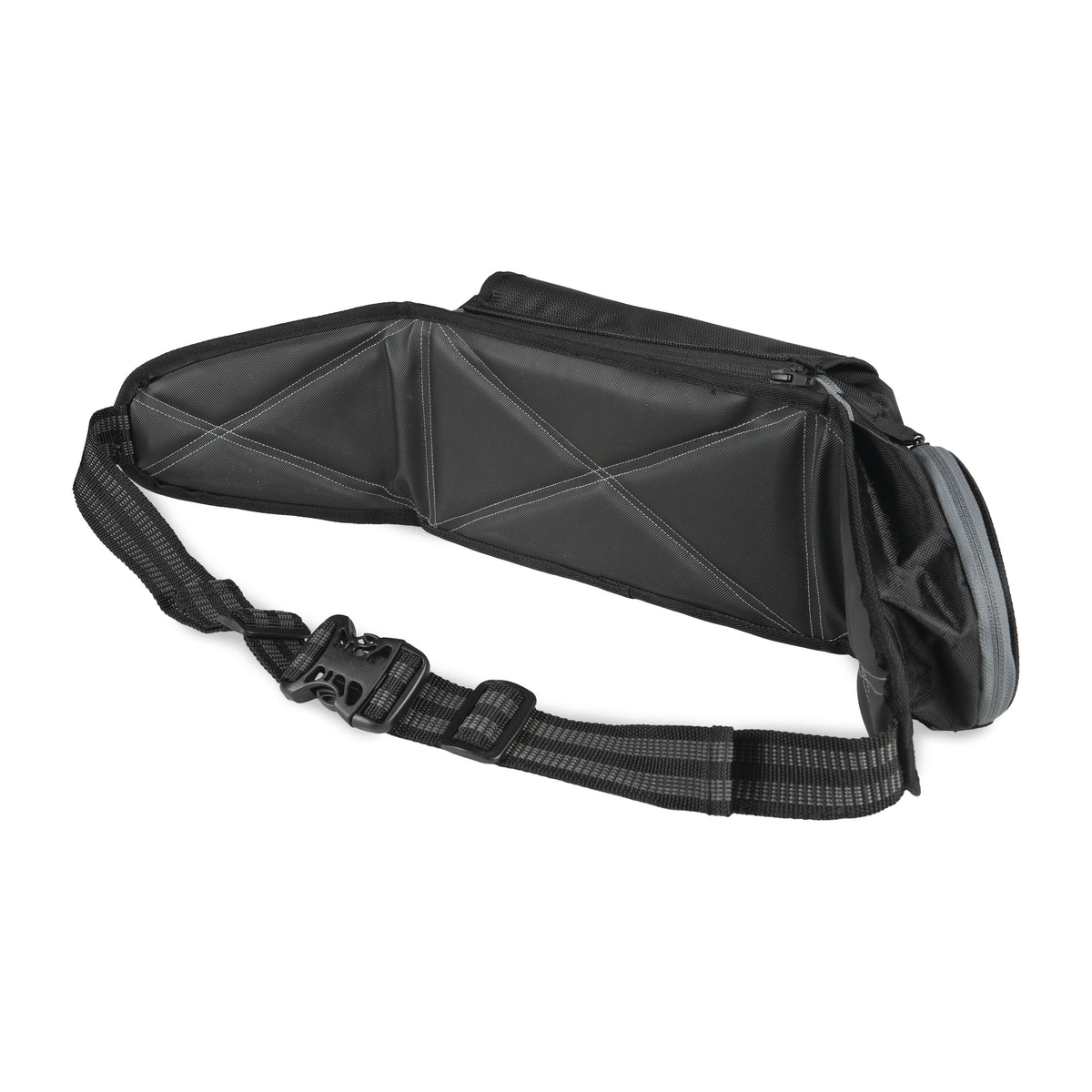 TOOL PACK - 12-1864-1