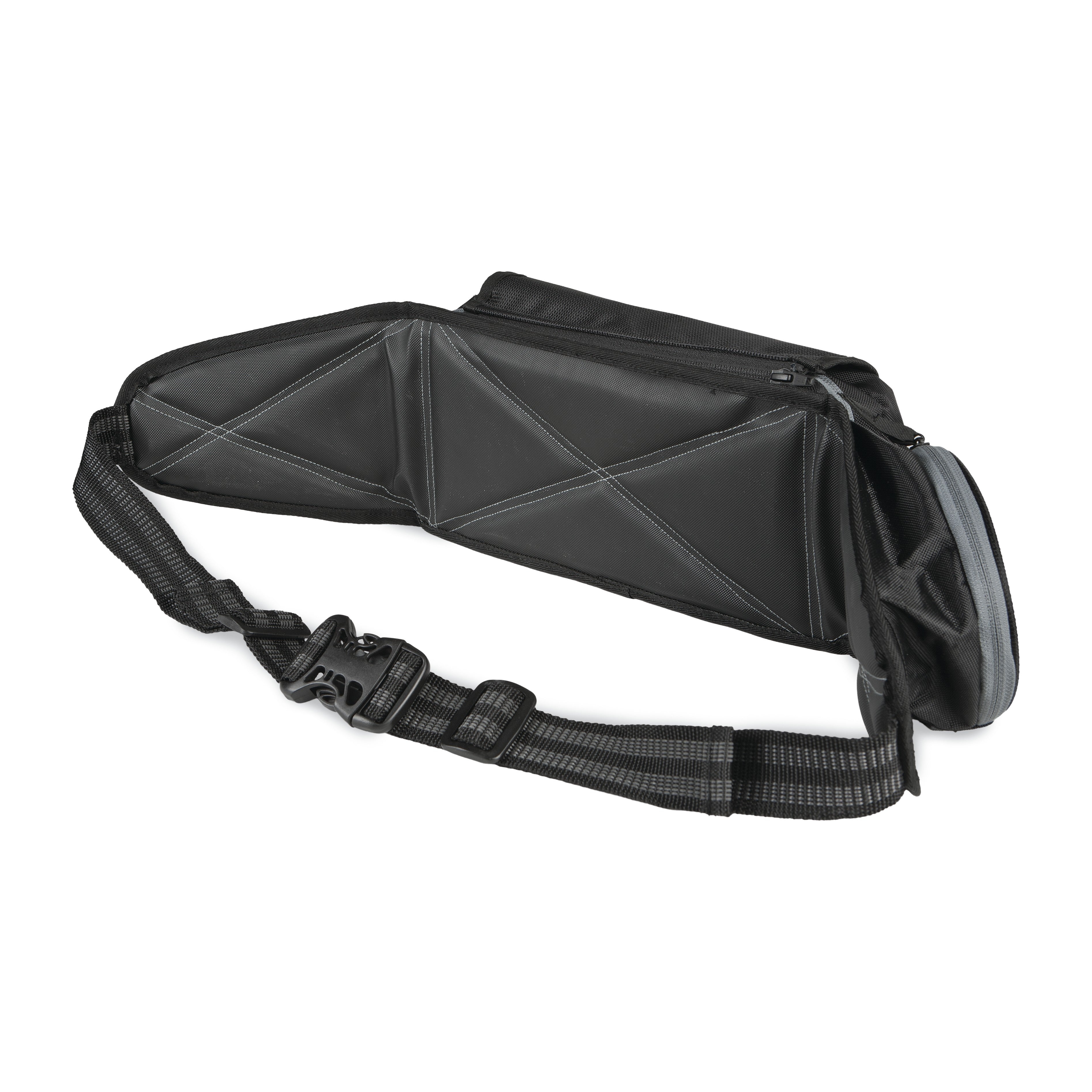 TOOL PACK - 12-1864-1