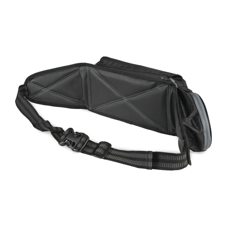 TOOL PACK - 12-1864-1