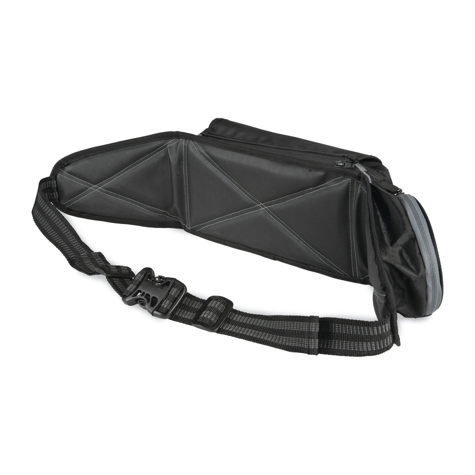 TOOL PACK - 12-1864-1