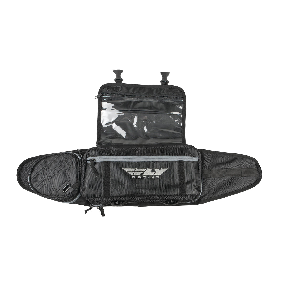 TOOL PACK - 12-1864-2