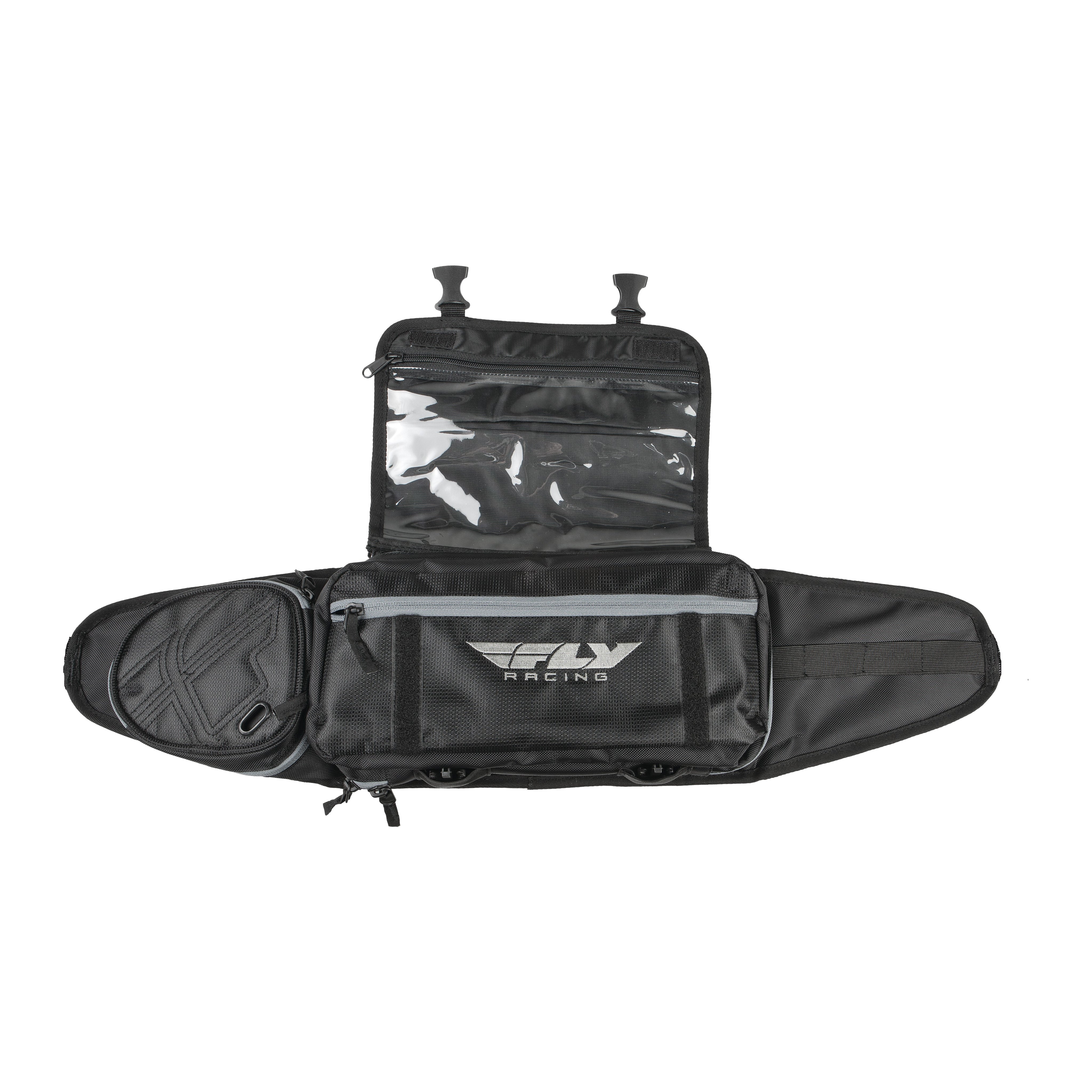 TOOL PACK - 12-1864-2