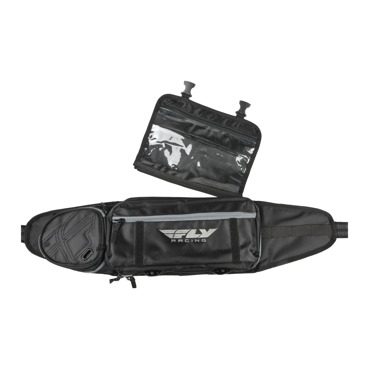 TOOL PACK - 12-1864-3