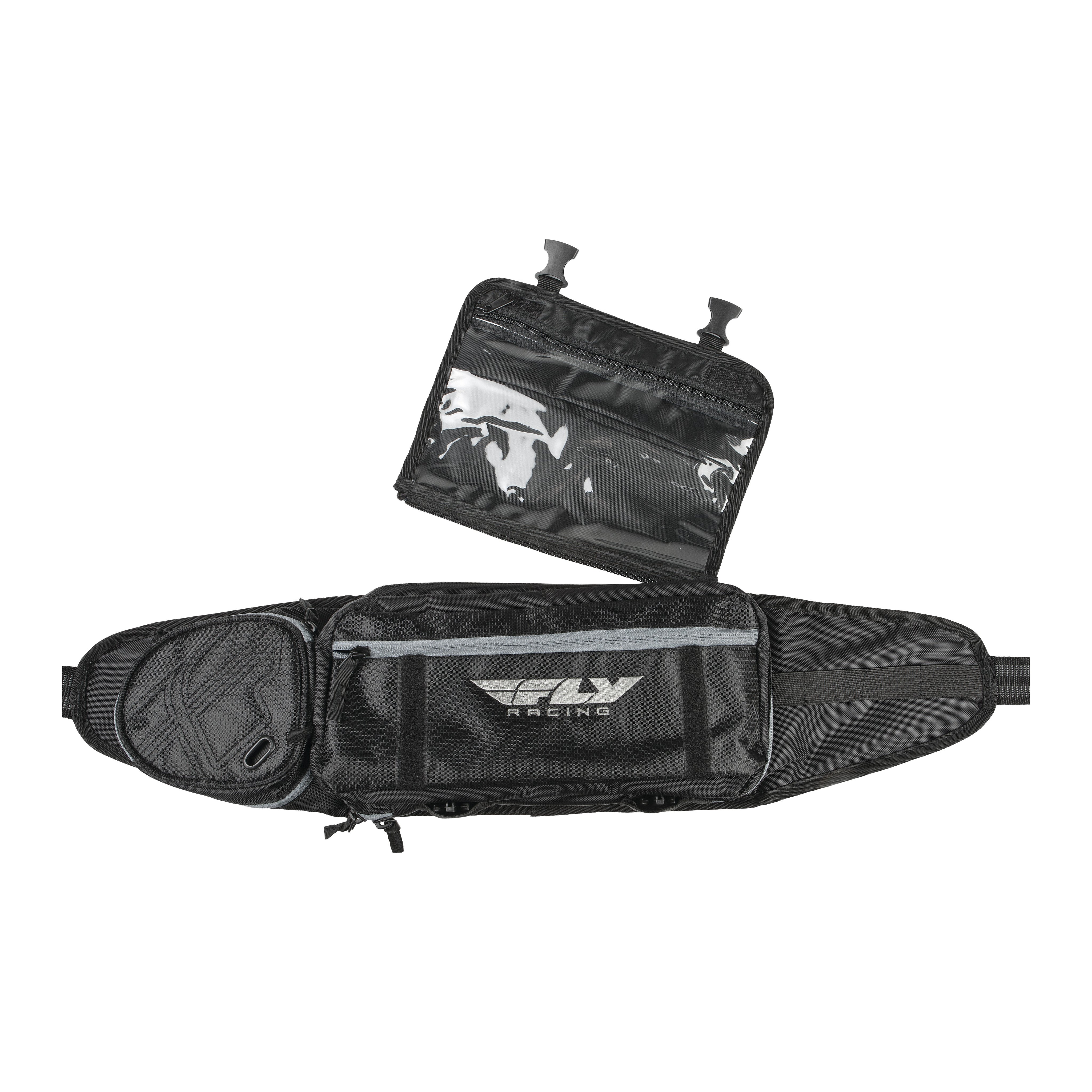 TOOL PACK - 12-1864-3