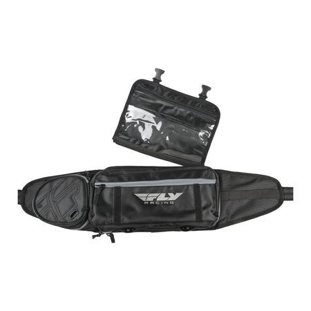 TOOL PACK - 12-1864-3