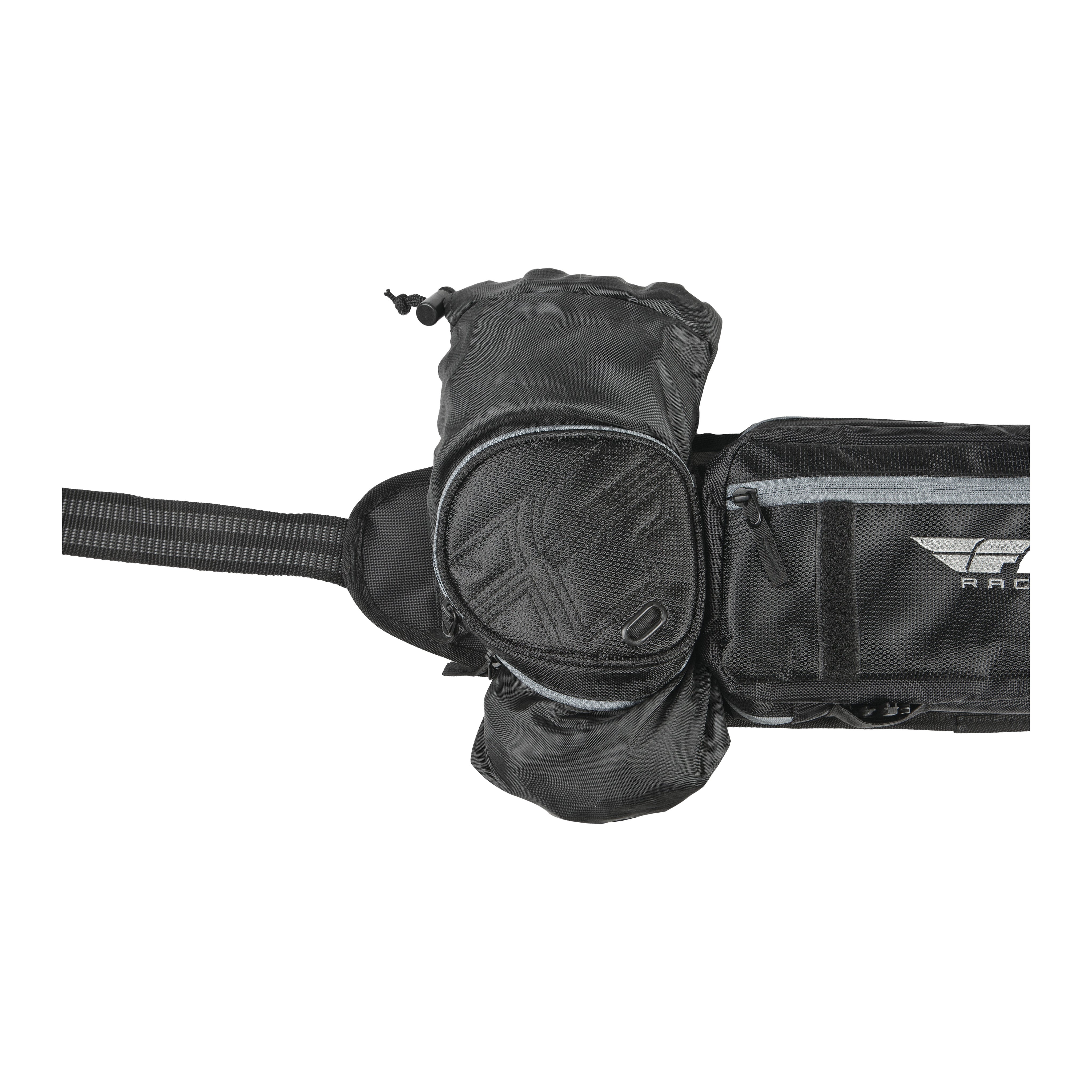 TOOL PACK - 12-1864-5