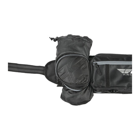 TOOL PACK - 12-1864-5