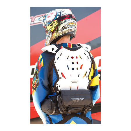 TOOL PACK - 12-1864-7