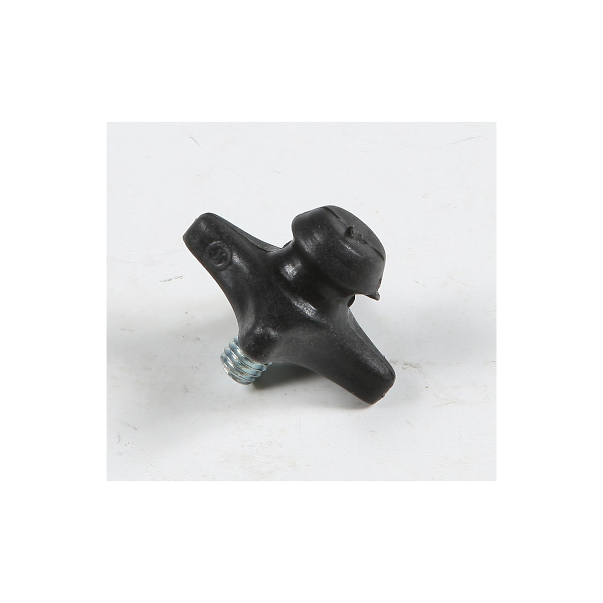 HOOD STRAP POST YAM - 12-18690