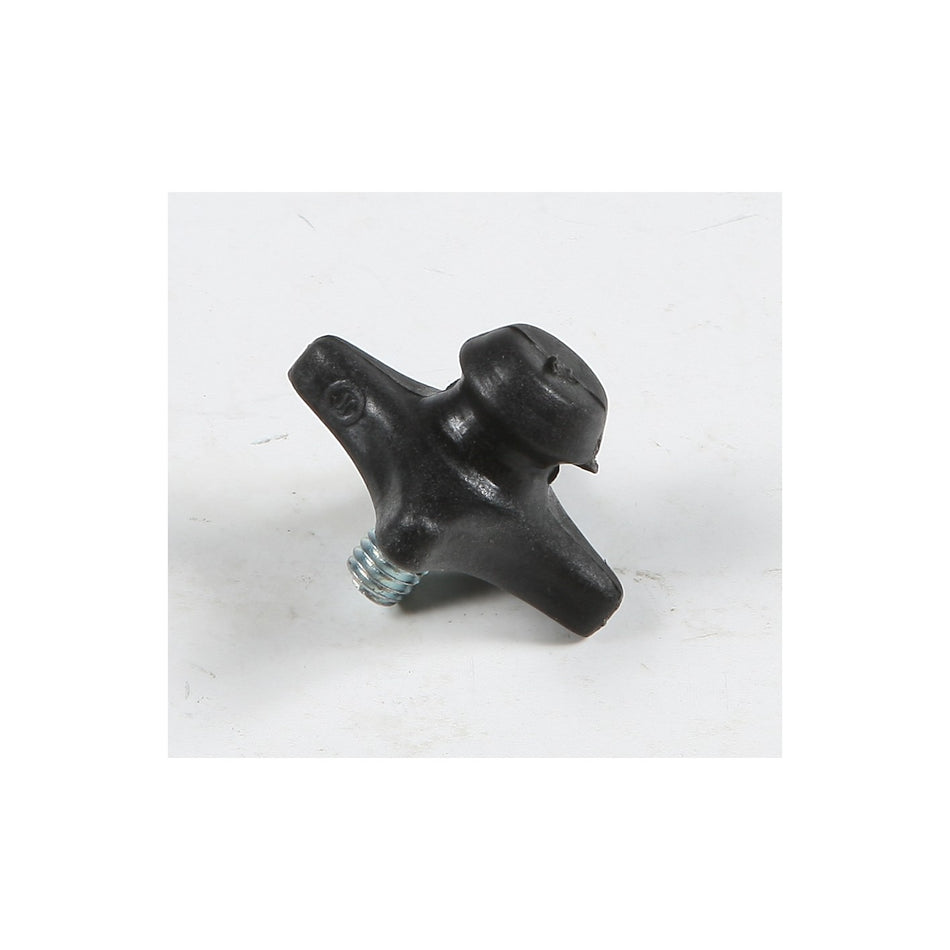 HOOD STRAP POST YAM - 12-18690