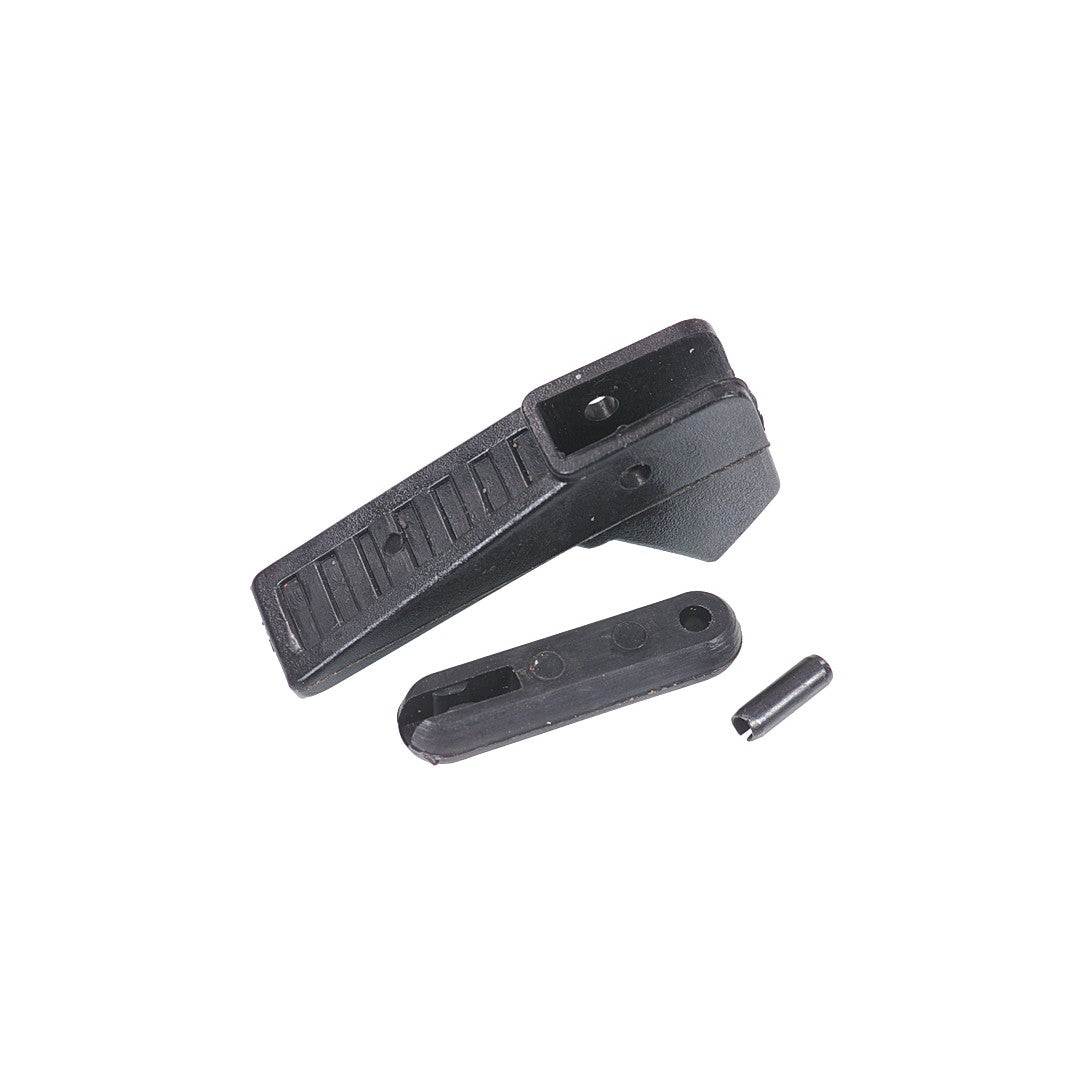 CHOKE LEVER KIT YAM - 12-1903