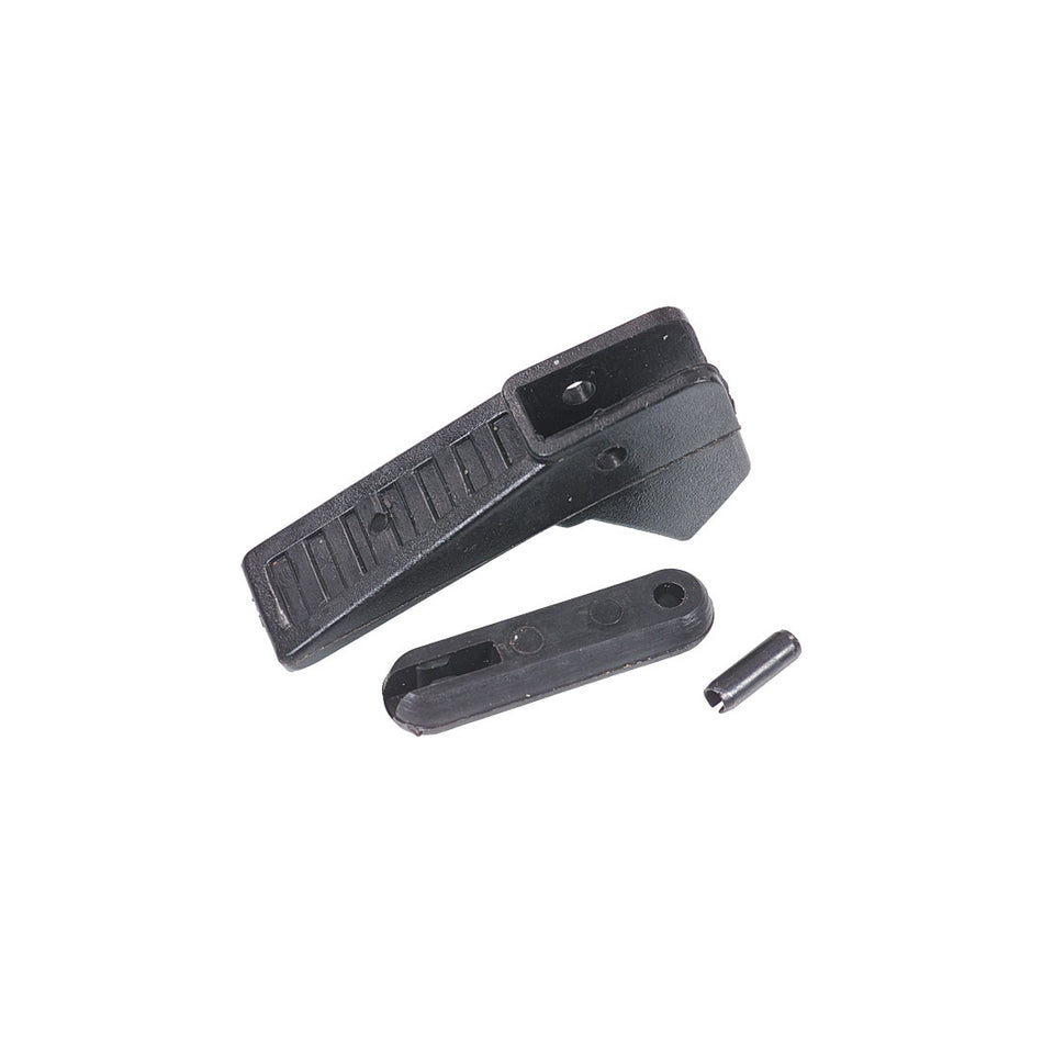 CHOKE LEVER KIT YAM - 12-1903