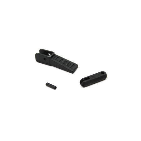 CHOKE LEVER KIT YAM - 12-1904-1