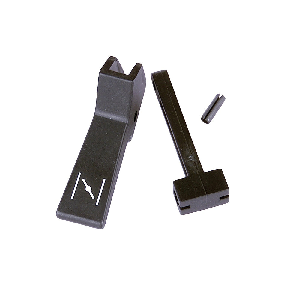 CHOKE LEVER KIT YAM - 12-1904