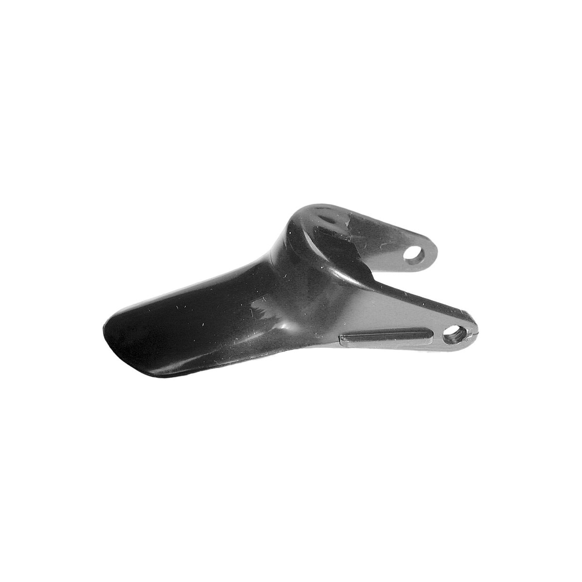 BRAKE LEVER A/C - 12-19242