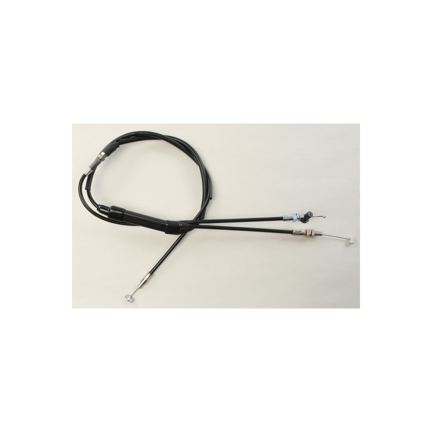 THROTTLE CABLE S-D - 12-19575
